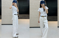 ��������89��edͬ�����Ͱ�ţ�п㣬����������