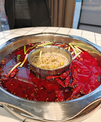 [����]��һ��Ϊʲô��ô���е㲻���⣬ζ��������Ʒ������