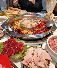 ��һ��Ϊʲô��ô���е㲻���⣬�о���������