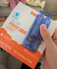 ץס�޵Ĵ���������