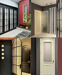 ��ҷ�ʽľ�ų�ȫ�ĵ꣬�����Ź��۸������ʽ�ÿ�