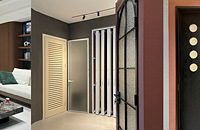 �󽨹Թ�ľ���Ź�����ʽľ�ŵ���999������66�ֽ�