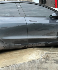 [����]֪����˹��Model 3 ���̵ͣ�����û�뵽��ô����