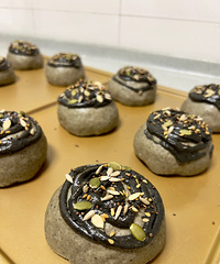 �����˵���Բ�ĺ���Բ�棬���������ѽ���ܺó�