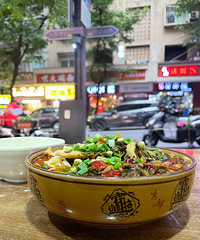 �������£�һ��Ҫ��������棬�����޷���������