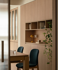 [����]����ʽ���145�Oԭľ������ϵլ�������ӹ���ʫ������