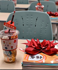 ��ѧ��һ����Щ������ڵĲ��ã�����Խ��Խ����