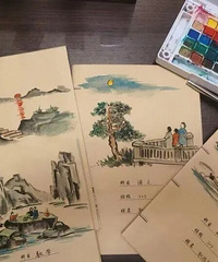 ���Ķ��������ٿ�ѧ������裺��Ů���ҳ�