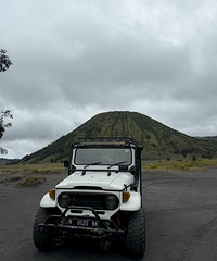 ���ڷ�ȥӡ����ˮ����ɽ�ٲ����嵺׷����nice