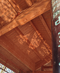 ���죬����һ������