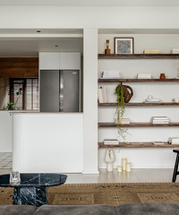 [����]ס��130�O�ڰ׻��е�Ӱ�еļң�ÿ��ؼҶ��̲�ס����