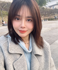 �������������ȡ�����ѵ�