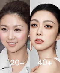 Ϊʲô�����һ��Ҳ�����ϣ�������Ǳ�Ѧ����