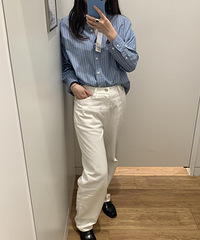 ���¿��紺Cϵ���������������ı�������