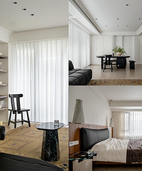 ס��130�O�е�Ӱ�еļң��ⷿ�Ӷ���