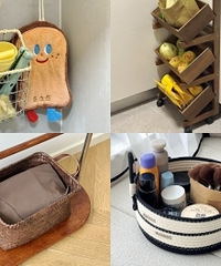 ƴϦϦƽ�����ɺ�������ʸв���