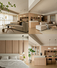 145�O�����ұ�ҵ������������������