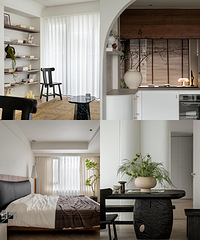 130�O�ڰ׻ҵ�Ӱ�еļң�ÿ��ؼҶ��̲�ס����