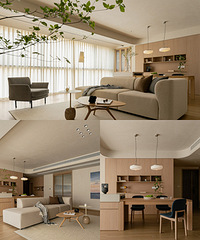 145�O�����Ҵ���ش���ҵ������������������