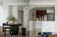 ס��130�O�е�Ӱ�еļң�ÿ��ؼҶ��̲�ס����