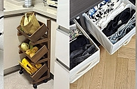 ƴϦϦƽ�����ɺ����������СǮ�����