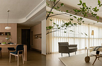 ���145�O������ԭľ������ϵլ�������ӹ���ʫ