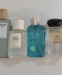 ȫ�����Ҿ�������ŵ���ƿ��ˮ������������