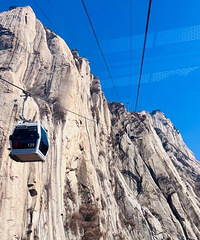 �Լ�����4�칥��