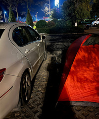 �����ڷ�����˯����