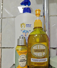 ŷ�浤��ԡ�ͺܺ���