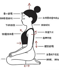 [�Ƽ�]��ֽ�չ�ĺô���ʲô��ʧ�ߣ��¾����������и���