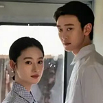 ������������ǧ