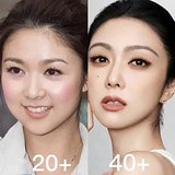 �����Ϊʲô��������