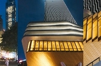 ҹɫ�н�ű������»�����ҵȹ¥������������