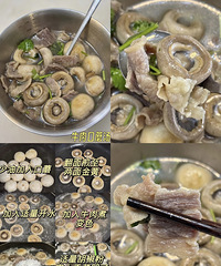 [����]���������ԣ��Ϳ����������⣡���м�Լ�̳̣���ӭ��ȡ