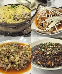 ȥ3�����ڳ������Ʋ�