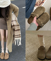 ��ʮ����Ĳ���Ь���ô���������max