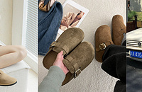 60��Ĳ���Ь����Ŵ�ص����а�����������ɳڸ�