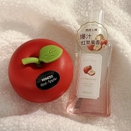 ������޻�ԭ��ƻ����