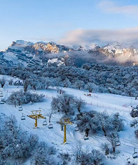 [����]����ֵ��������۹����������𣿺�ʹ�࣬ͬ��Ҳ���Ķ���