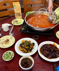 ����ҿ���Щ��ͷ�ļҳ��˹ݣ����˺ܲ���