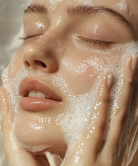 ������û�а취�ܹ�������ʲ��أ������˵˵