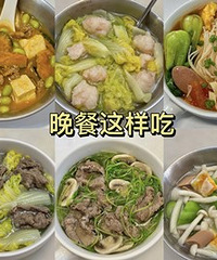 ���������ԣ��Ϳ������ֲ�����