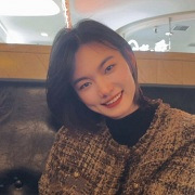 88����ѯʦ��������