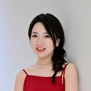 �����ҵ����������