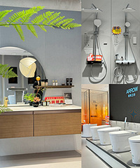 �μӼ�����ԡ�Ź����ױ�99����399