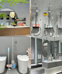 ������ԡ�Ź���̽������399������Ͱ999~