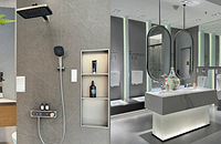 ������ԡ�Ź����ױ�99����399��Ͱ999������