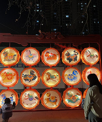 Ψ��ĵ�����ɫ ���������������� ...26�괺�������μ�~~