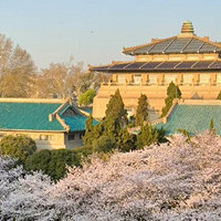 ��ĩȥ�人��ӣ������ʡ���������